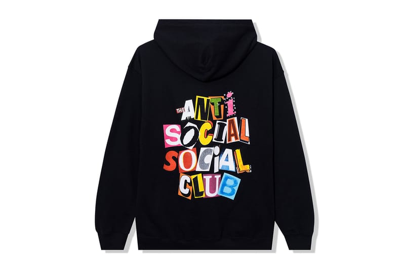 Bt21 x shop assc price