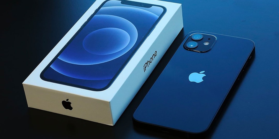 Ожидается, что цена Apple iPhone 14 Pro вырастет на 100 долларов США