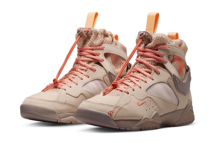 Air Jordan OG Women's