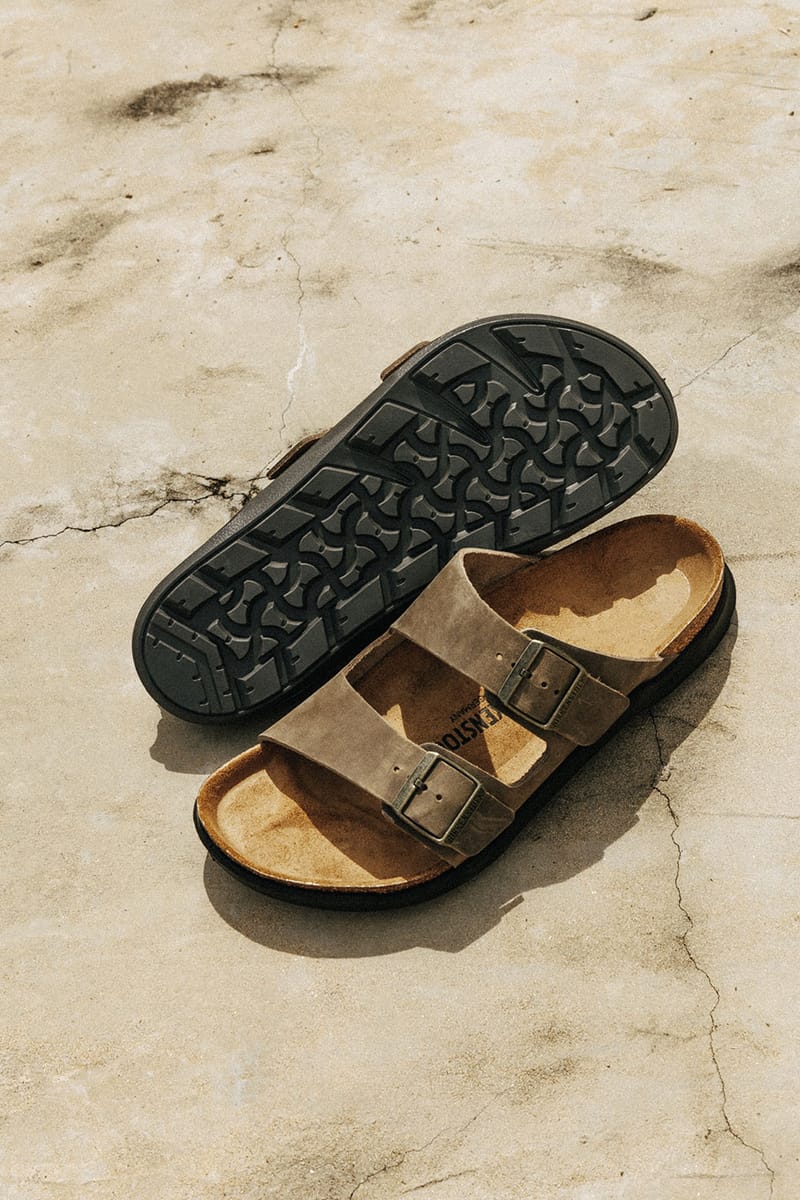 Birkenstock arizona online clogs