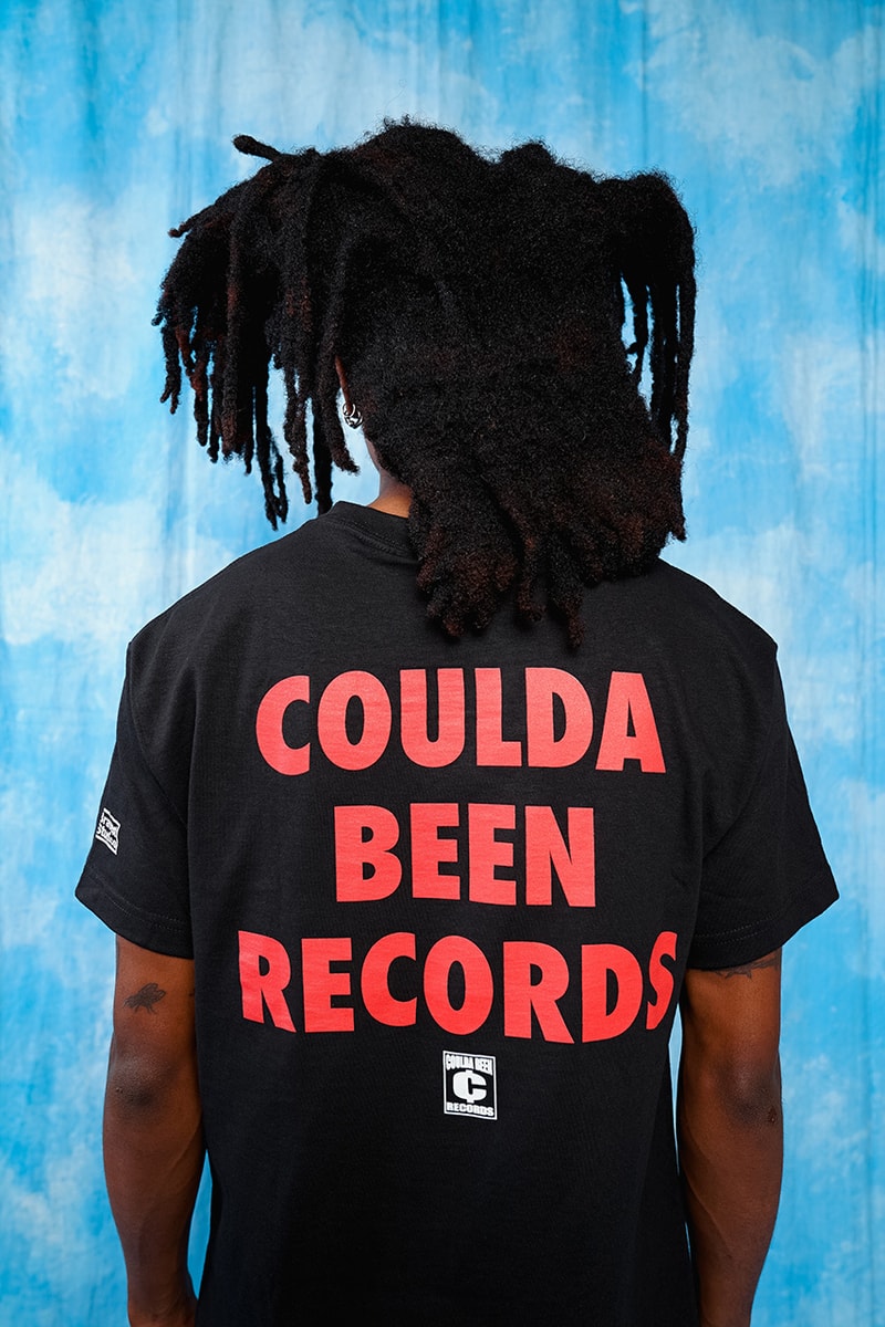 Bravest Studios Druski Coulda Been Records Collaboration Hypebeast