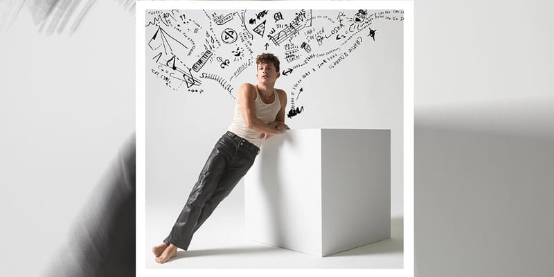 charlie-puth-release-date-