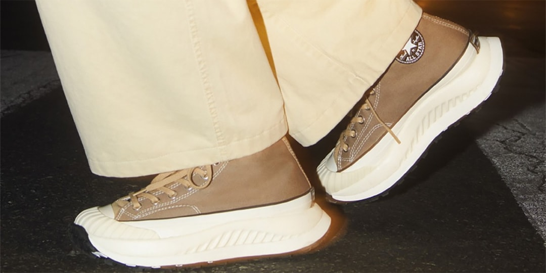 chuck 70 release date