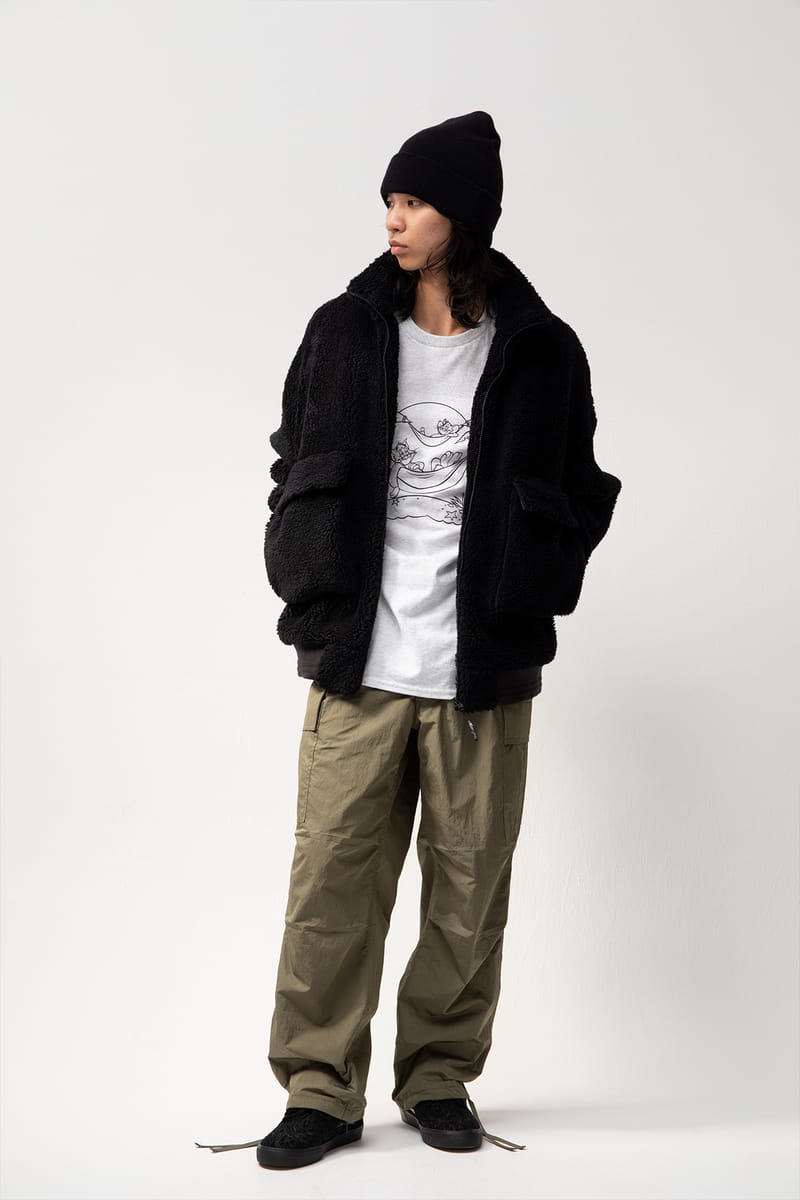toot 2017 春夏 lookbook HARUNOBUMURATA (ハルノブムラタ) 2024SS LOOK BOOK / 2024春夏