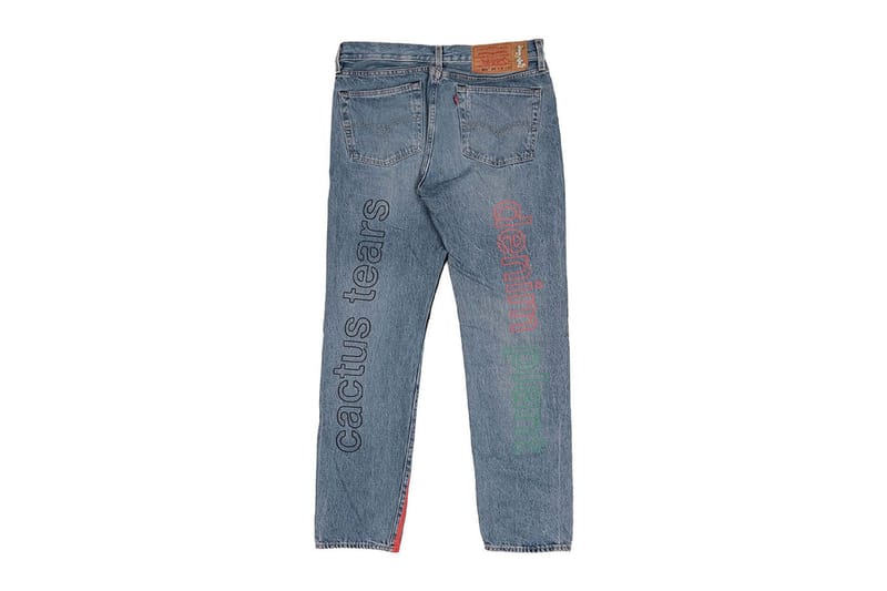 Cactus jeans hot sale price