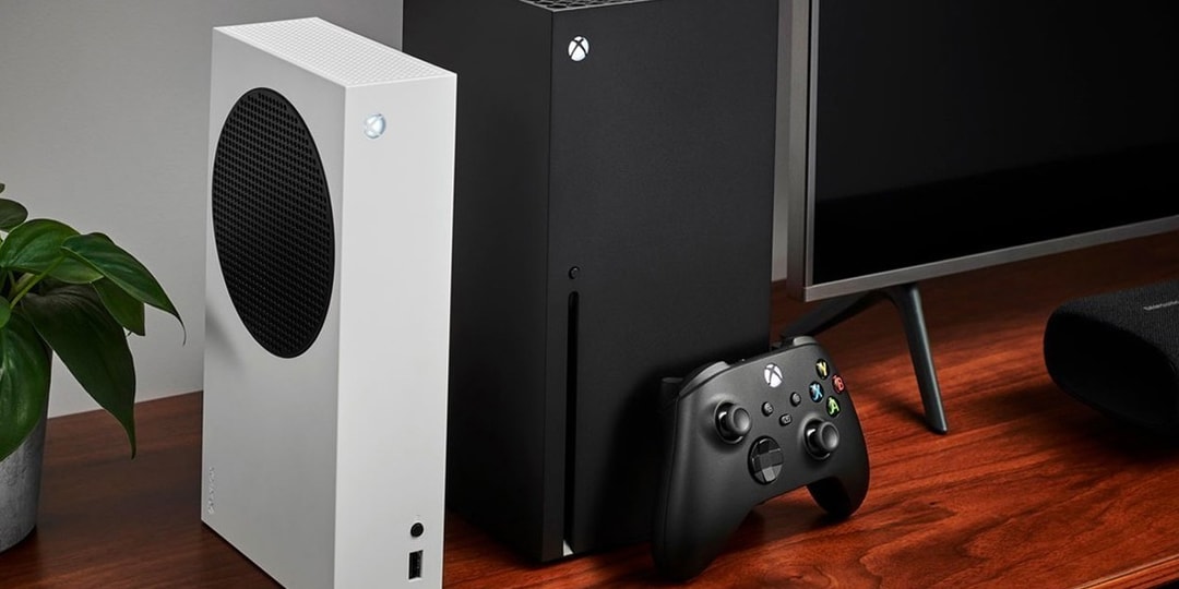 Discord наконец-то появится на консолях Xbox