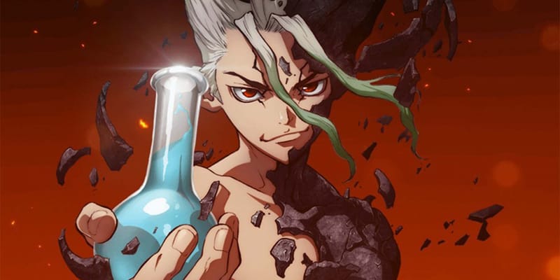 dr-stone-season-3-teaser-