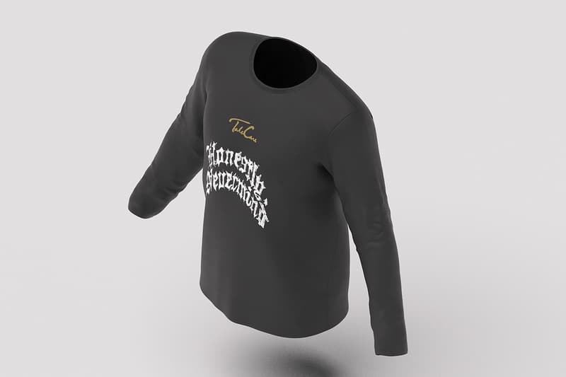 Drake New Merch Drop on DrakeRelated Release Info | Hypebeast