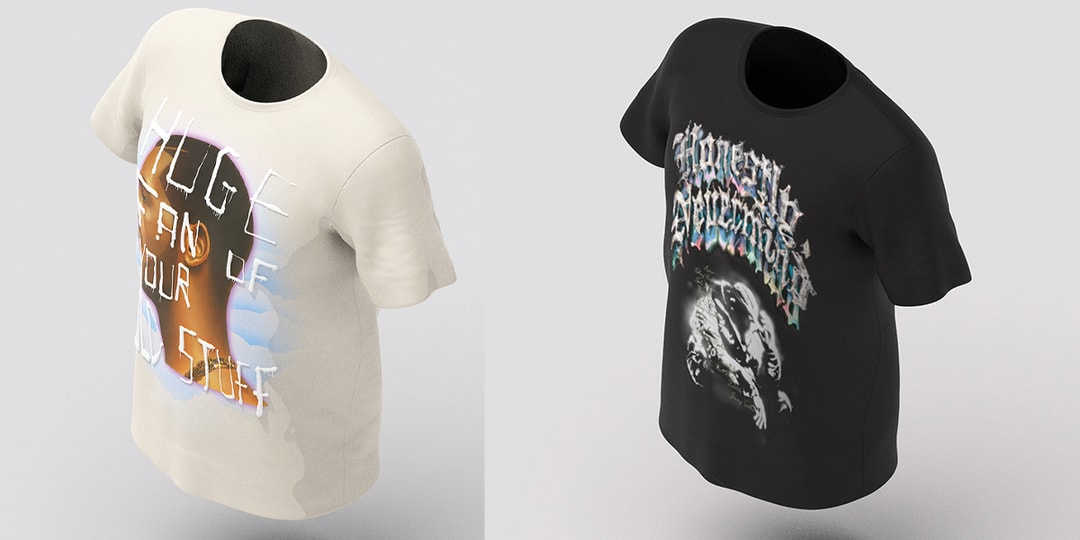 Drake. Shop Drake New Merch Drop on DrakeRelated Release Info | Hypebeast