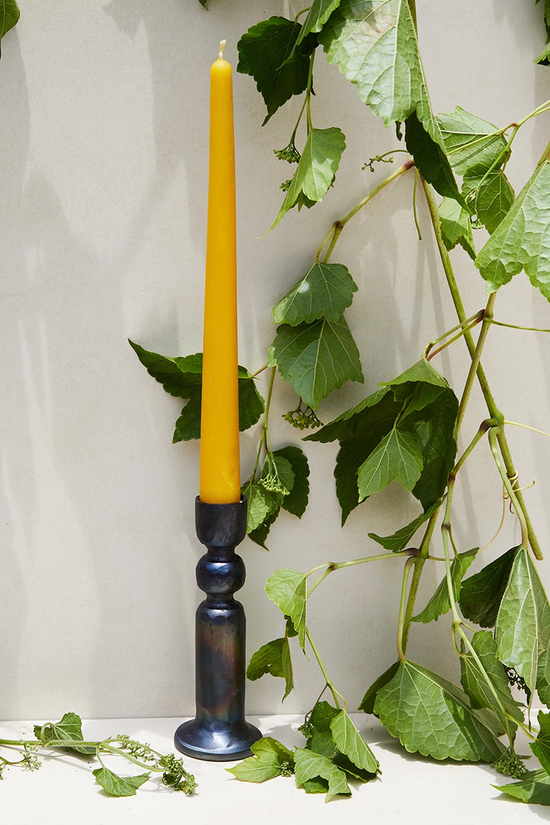 East Fork "Secret Beach" Glaze Launch Hypebeast