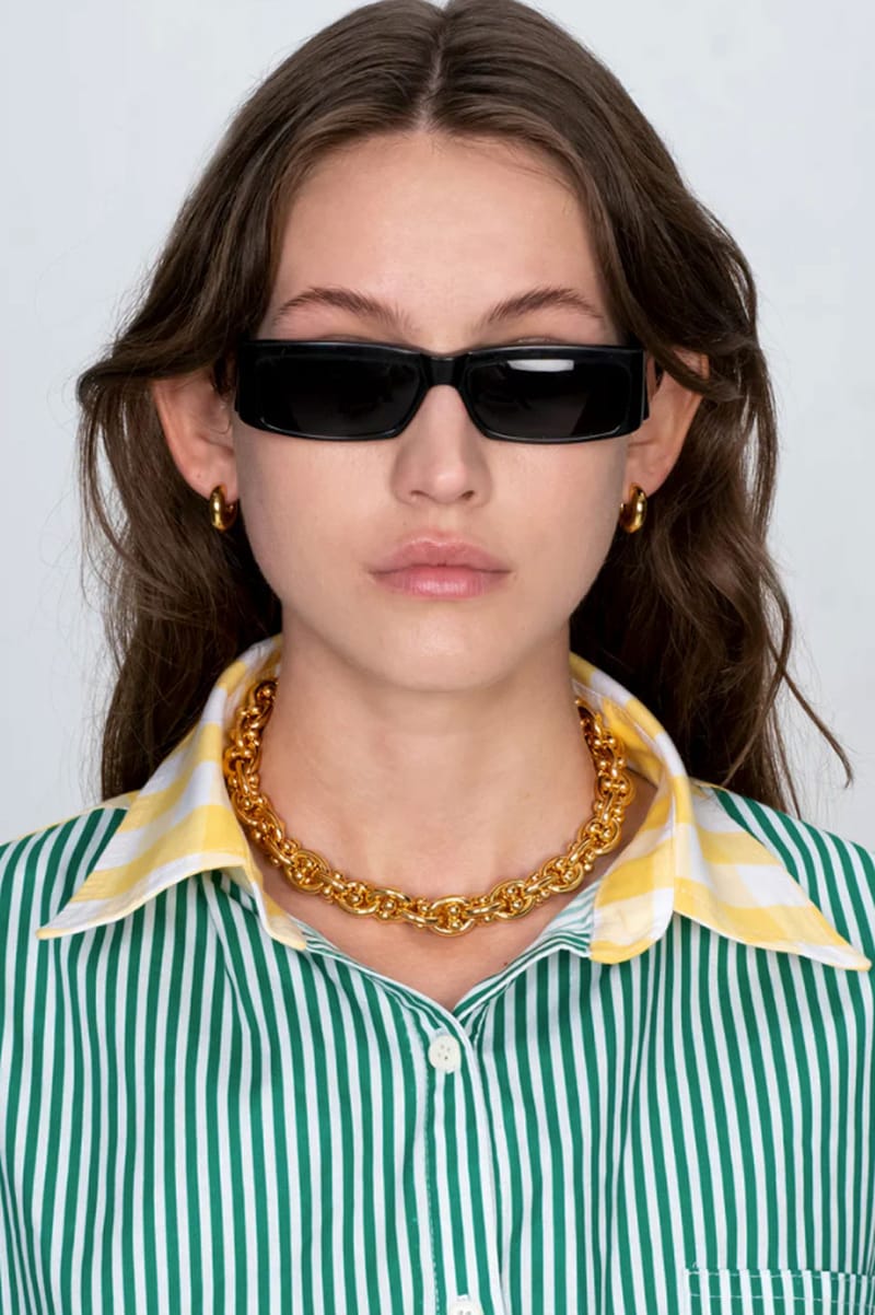 Check Out Four Untapped MiamiBased Fashion Brands Hypebeast