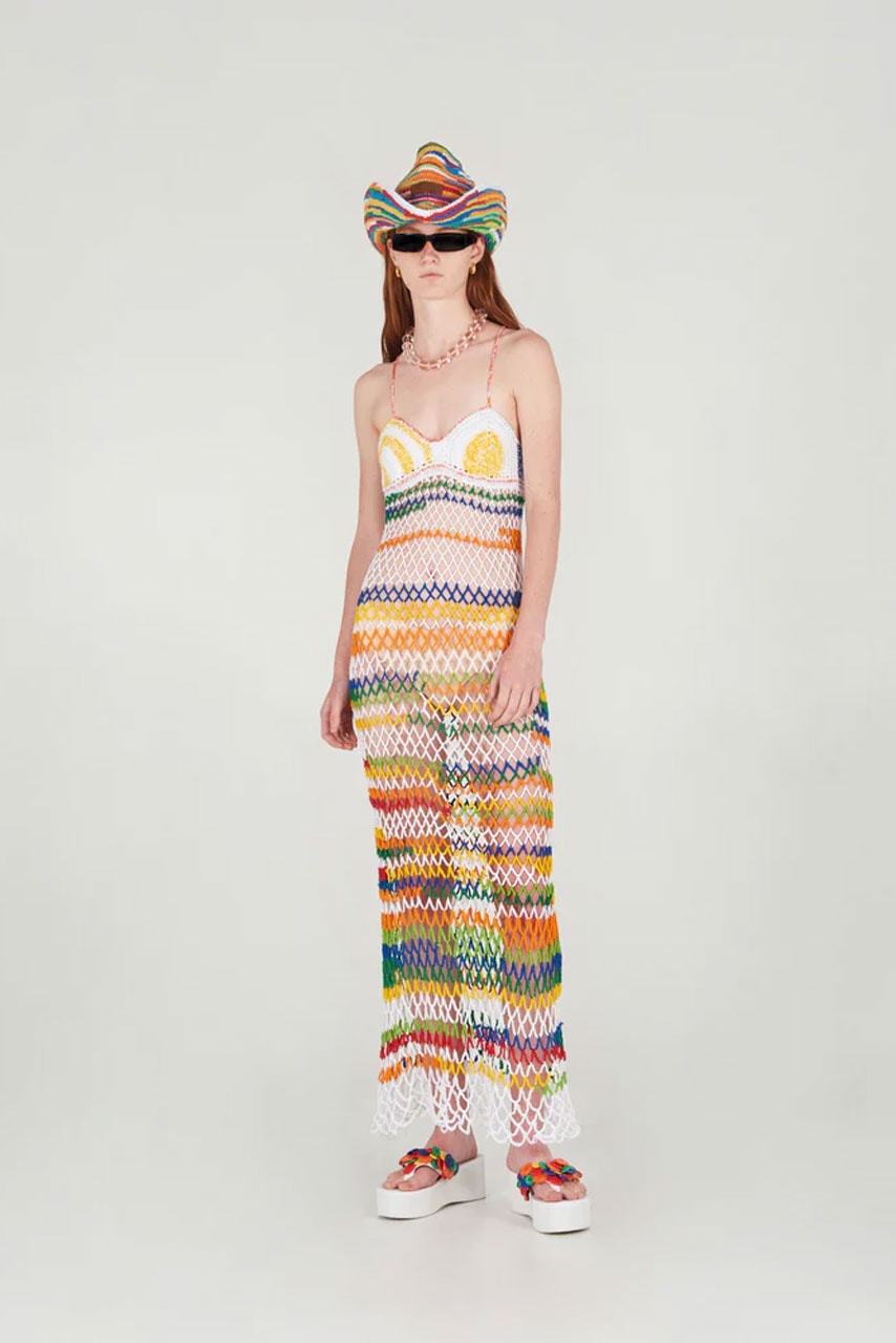 Check Out Four Untapped Miami-Based Fashion Brands | Hypebeast