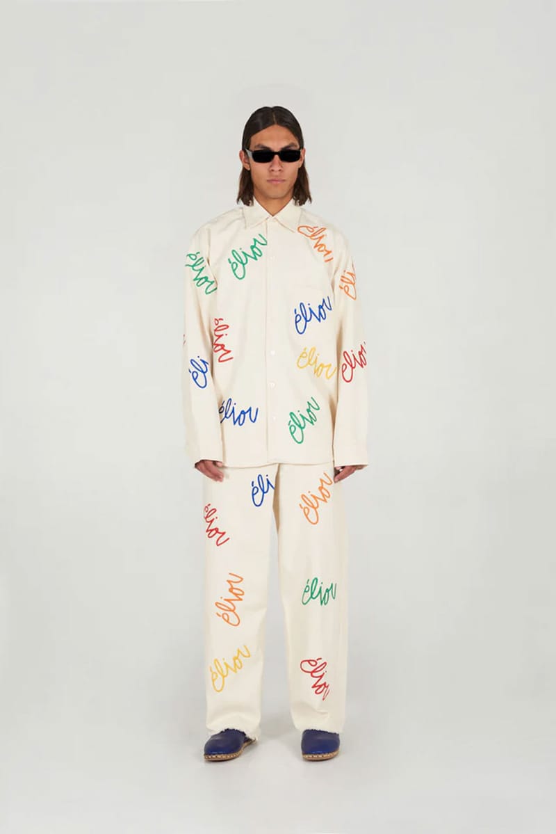 Check Out Four Untapped MiamiBased Fashion Brands Hypebeast