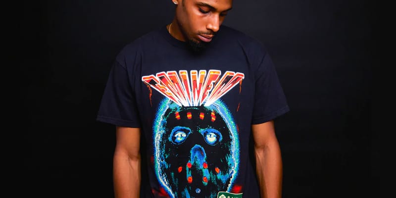 eminem-curtain-call-2-merch-