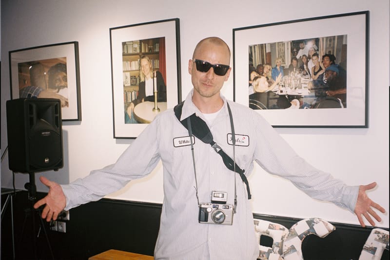 Father LLC Meta Jose Wong ABCD Paris Pop-up | Hypebeast Father LLC Meta Jose Wong ABCD Paris Pop-up | Hypebeast