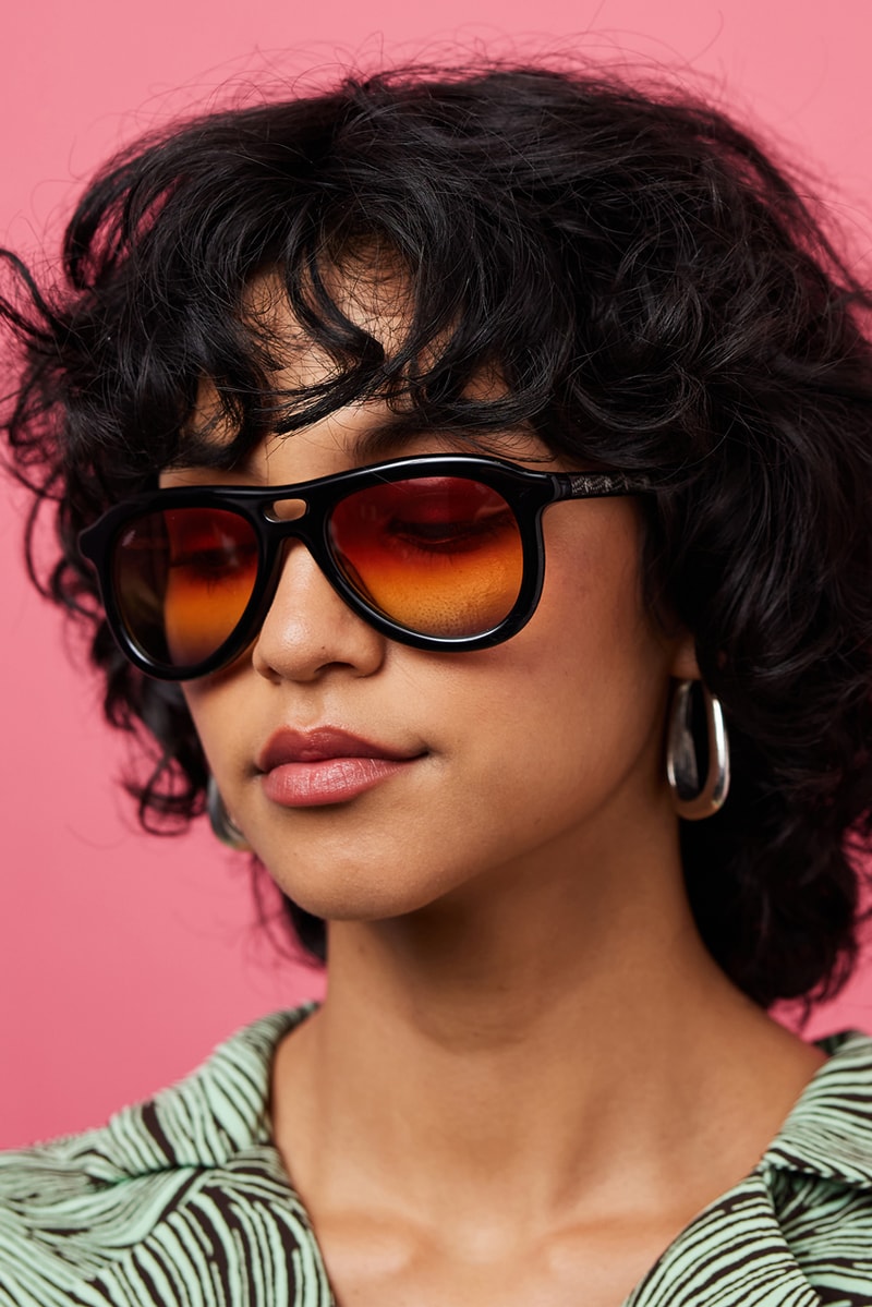 Grateful Dead AKILA Sunglasses Ares Miracle Release Date | Hypebeast