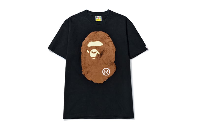 HBX Archives Week 78 mastermind JAPAN CLOT Fear of God