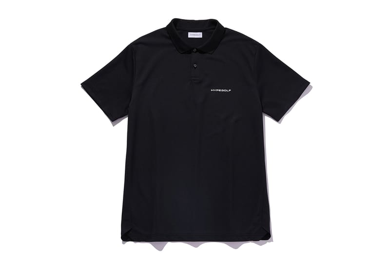 Hypegolf Japan Apparel Collection Drop One | Hypebeast