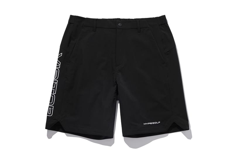 Hypegolf Japan Apparel Collection Drop One | Hypebeast