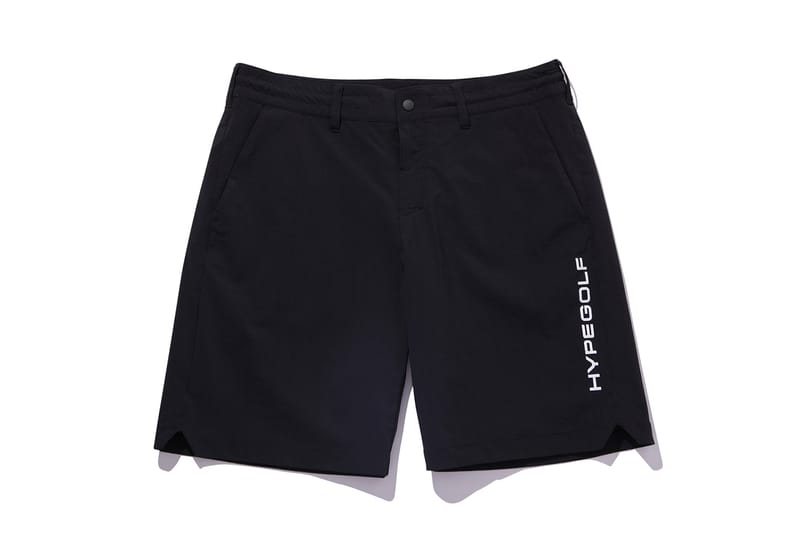 Hypegolf Japan Apparel Collection Drop One | Hypebeast