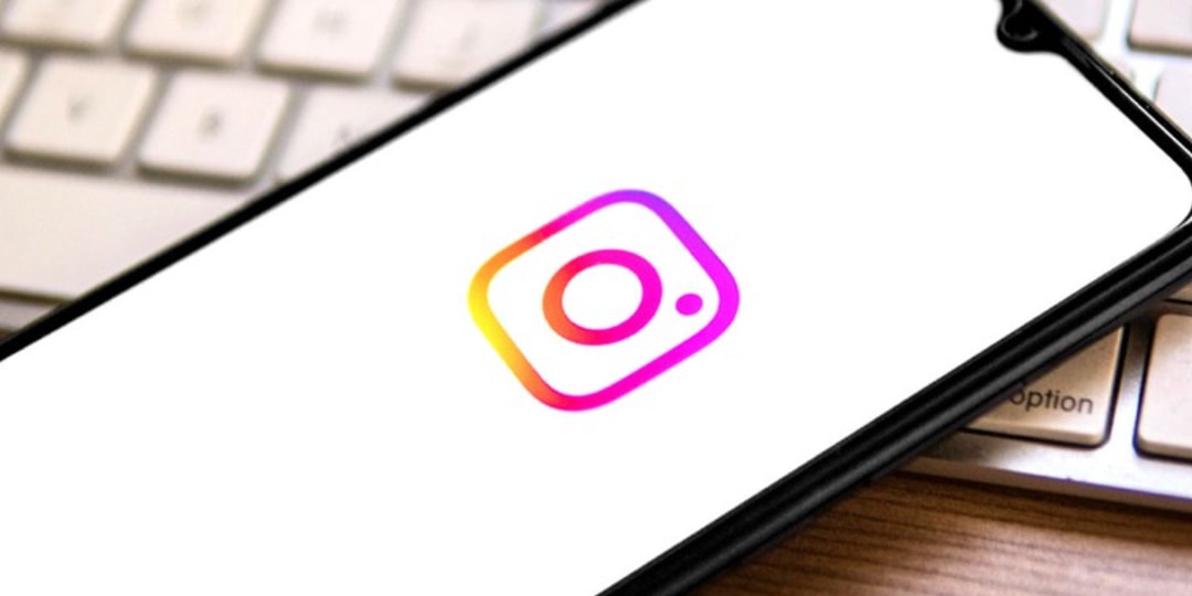 Instagram тестирует превращение всех видеопостов в ролики
