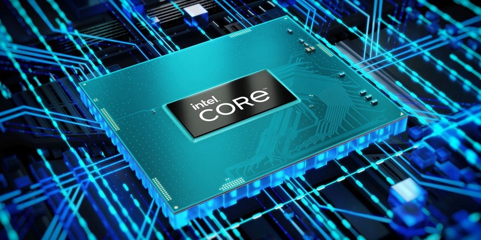 Intel Announces Price Hikes For Processors | Hypebeast
