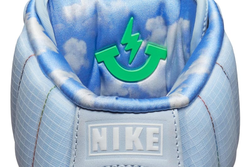 J Balvin Air Jordan 2 DQ7691-419 Release Date | Hypebeast J Balvin Air Jordan 2 DQ7691-419 Release Date | Hypebeast