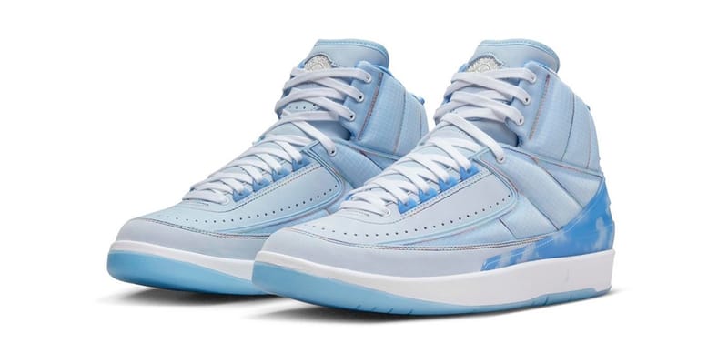 j-balvin-air-jordan-2-DQ7691-