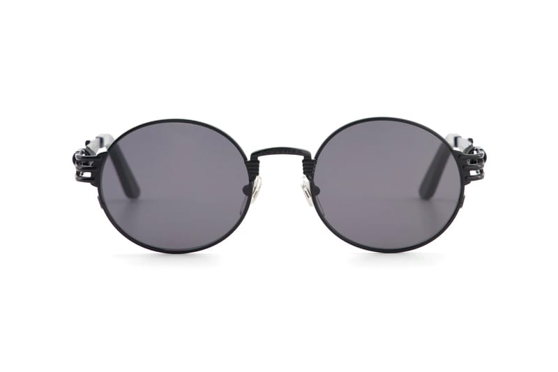現行モデル　Jean Paul GAULTIER x KARIM BENZEMA 20952365_51068430_600.jpg