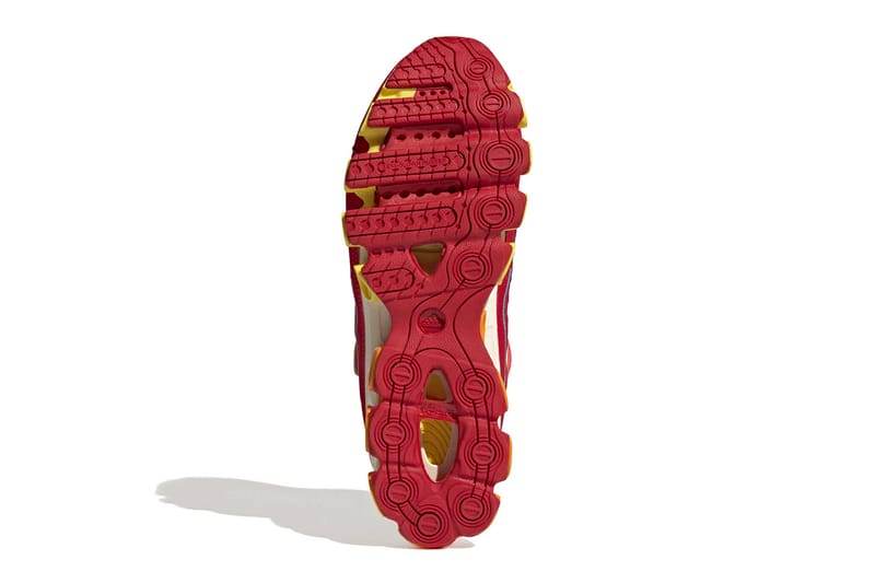 【adidas×Kerwin Frost】MICROBOUNCE GX6446 s-l1200.webp