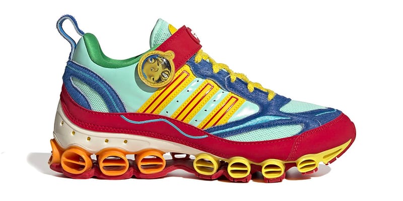 kerwin-frost-adidas-