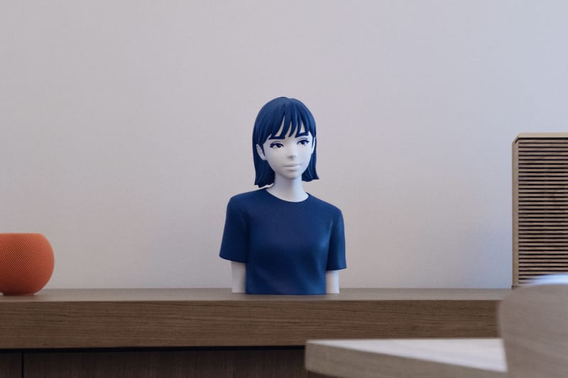 Ultra Violent' Book 550BC Pouria Khojastehpay Football | Hypeart