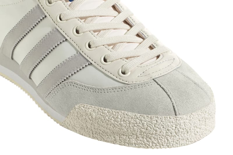 Adidas spezial trainers hot sale liam gallagher