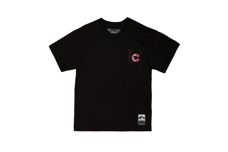 Louis De Guzman 'COHERE' Chicago Cubs Art Capsule | Hypebeast