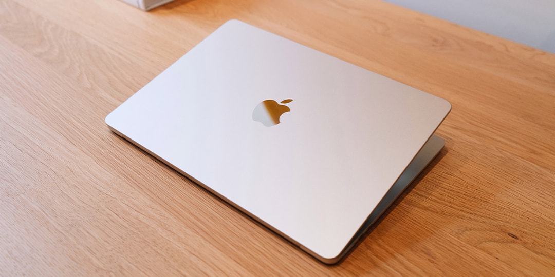 Обзор Apple MacBook Air с чипом M2: легкая конструкция и повышенная производительность