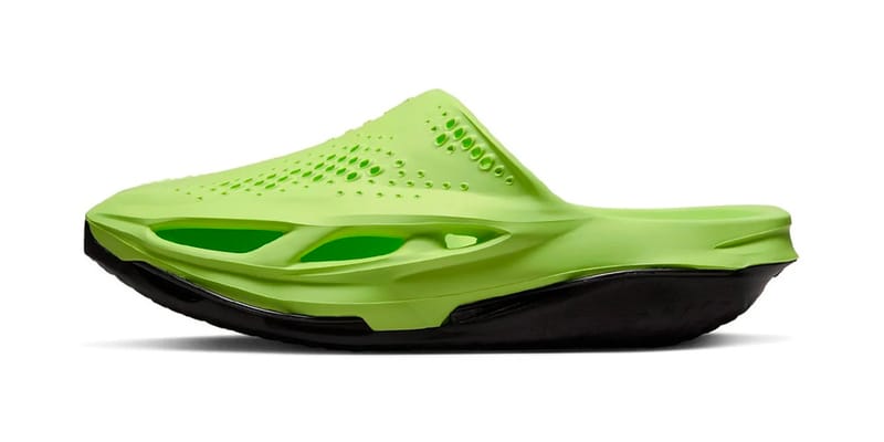 matthew-m-williams-mmw-nike-