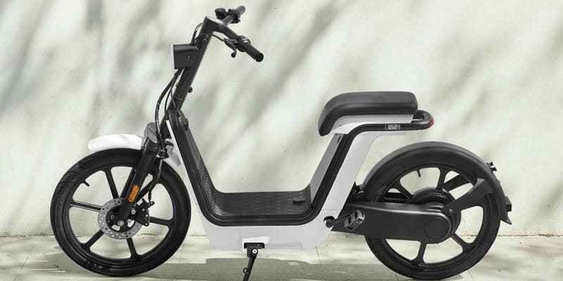 muji-and-honda-introduce-a-