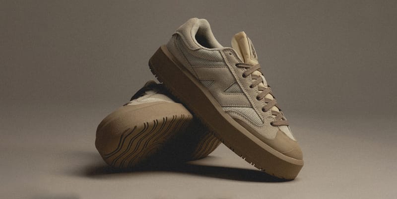 new-balance-CT302WA-tw.jpg?w=