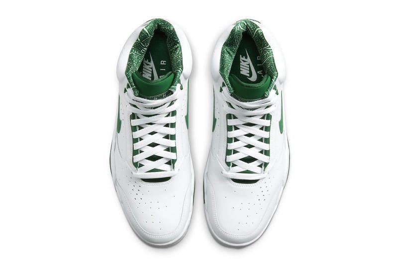Nike Air Flight Lite Mid 
