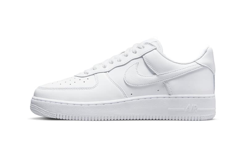 Nike Air Force 1 Low 