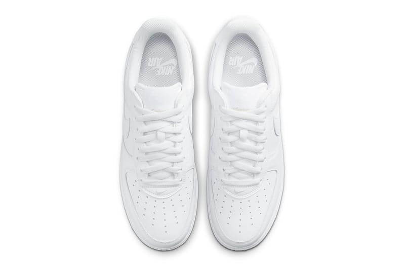 Nike air force 1 on sale 82