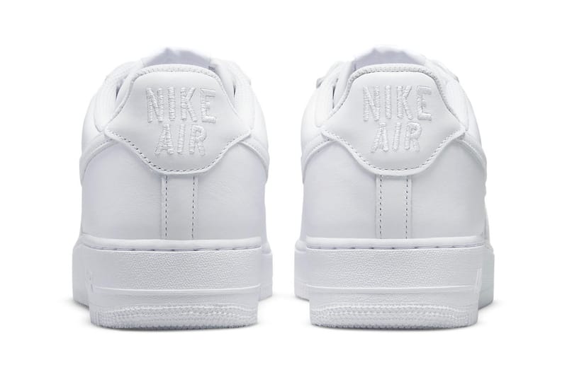 Nike air best sale max af1 82