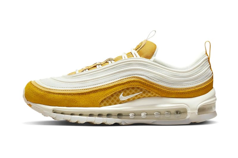 Nike air max 97 best sale premium review