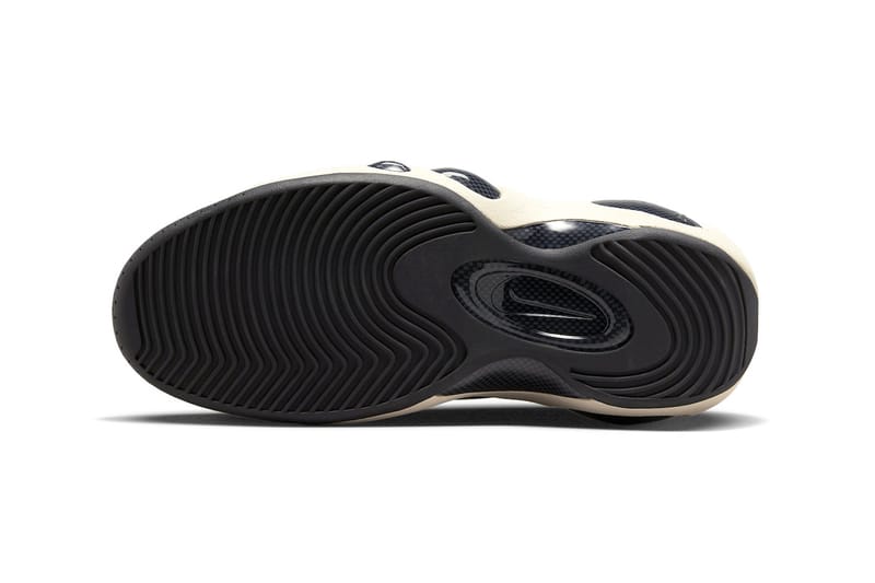 Official Images of Nike Air Zoom Flight 95 