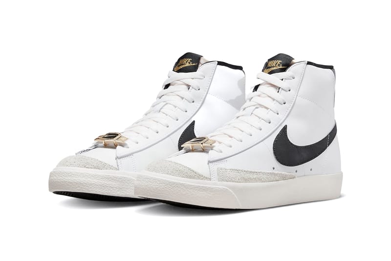 Nike 2024 blazer hypebeast