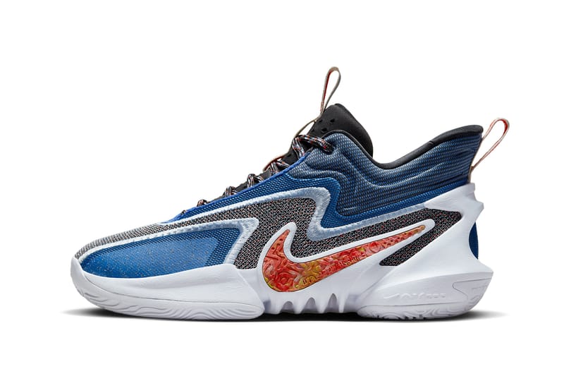 バスケットシューズ バッシュ   ナイキ Nike Cosmic Unity 2 Coconut Milk Nike Cosmic Unity 2 Coconut Milk DH1537-100 Release Info | Hypebeast