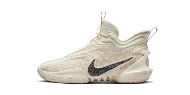 nike-cosmic-unity-2-coconut-