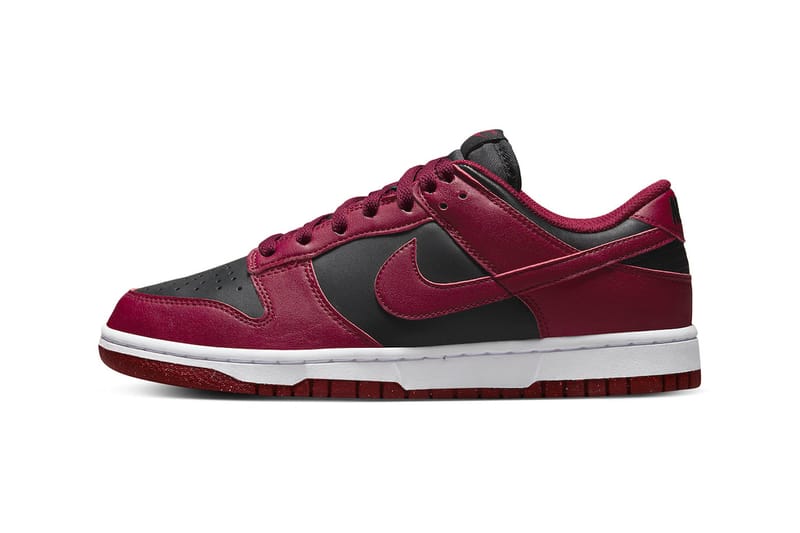 nike womens dunk low next nature stores