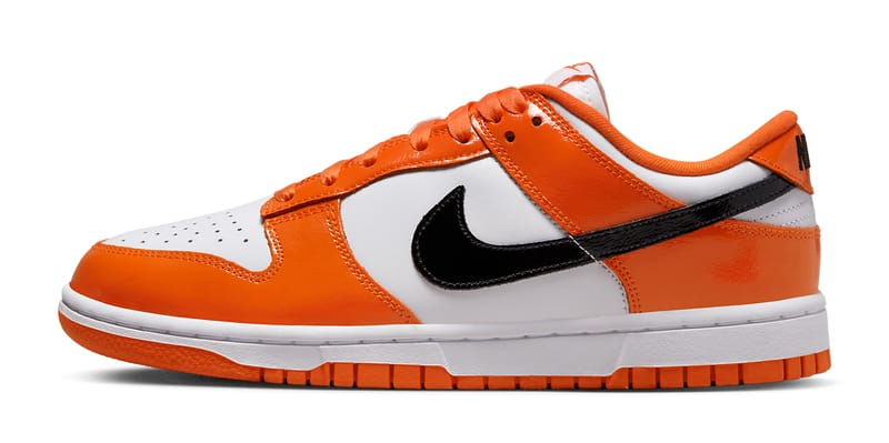 nike sb halloween dunks 2022