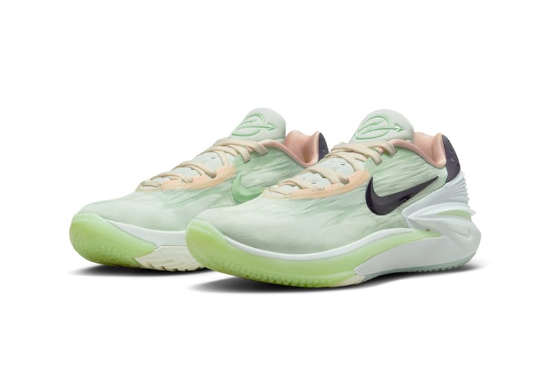 SEAL限定商品】 Nike Air Zoom G.T.CUT 2 tdh-latinoamerica.de